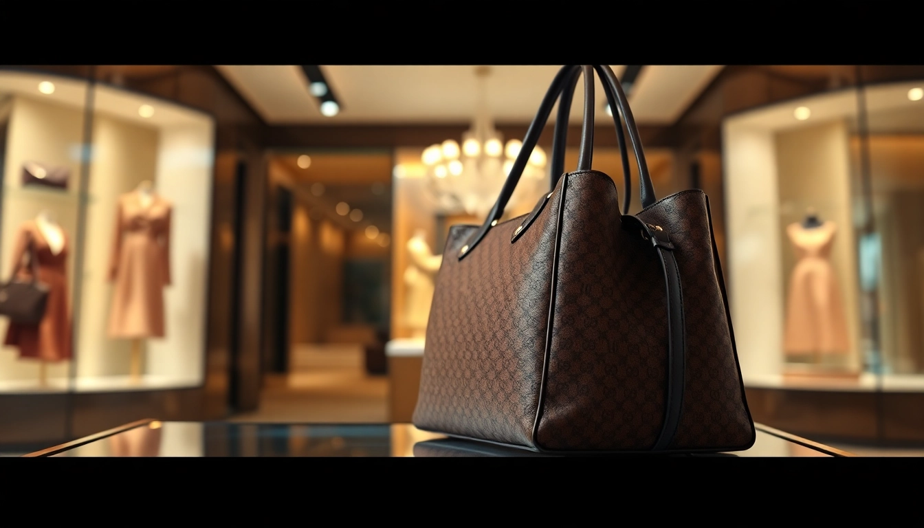 레플리카사이트: 최고의 퀄리티로 명품을 만나는 방법