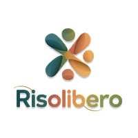 Risolibero.It