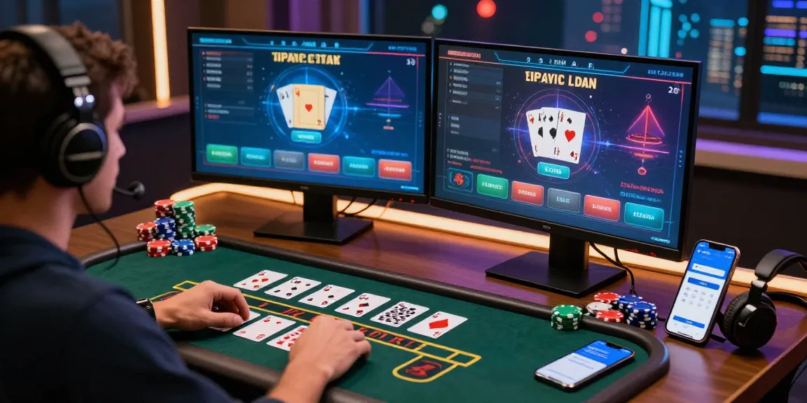 Experience thrilling online gaming with 88m, featuring immersive live dealer games, vibrant graphics, and a secure gaming setup.